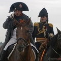 Napoleon in Hollabrunn (20060805 0079)